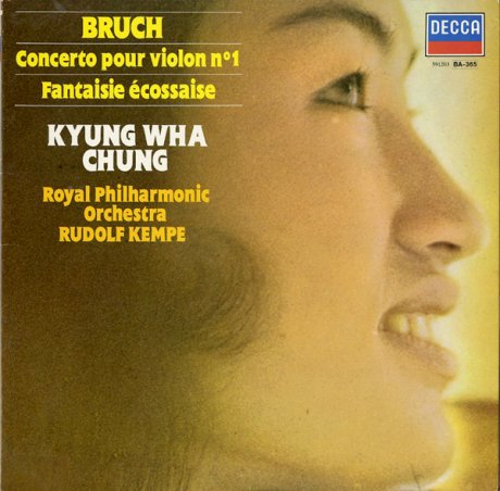 民族音楽への興味 ― 歌というものに対して不親切な時代における、ひとつの光明だ。