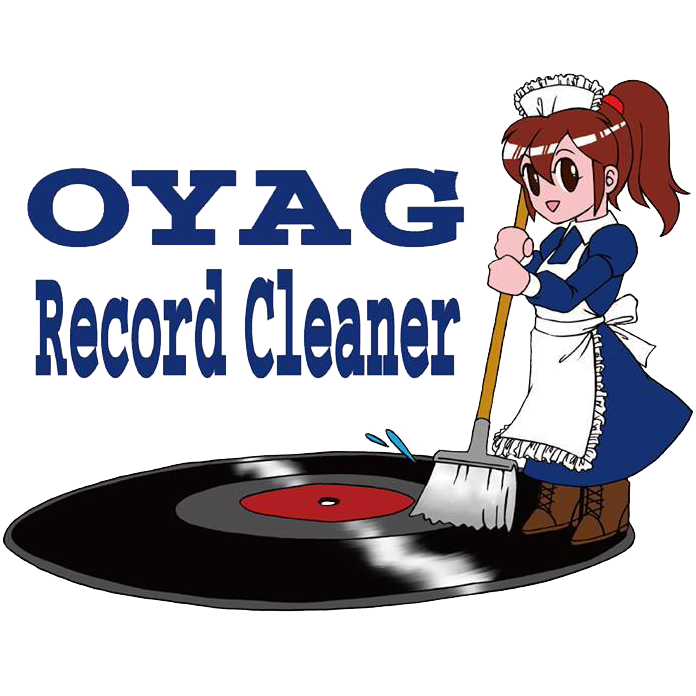 OYAG